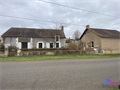 maison-villa à la vente